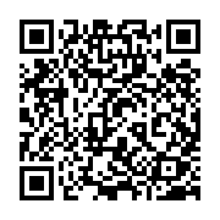 QR code for 930EHY