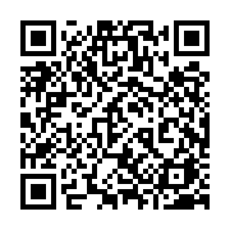 QR code for 930ERA