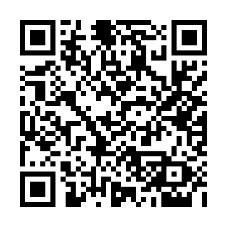 QR code for 930EYZ