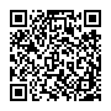 QR code for 930FVC