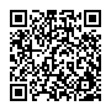 QR code for 930HBF
