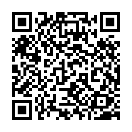 QR code for 930HBX