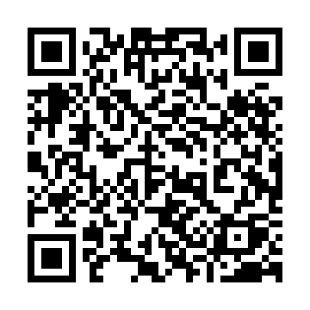 QR code for 930HCQ