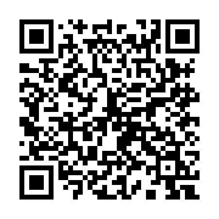 QR code for 930HGN
