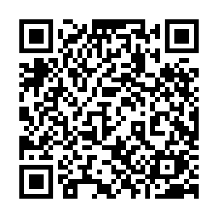 QR code for 930HKM