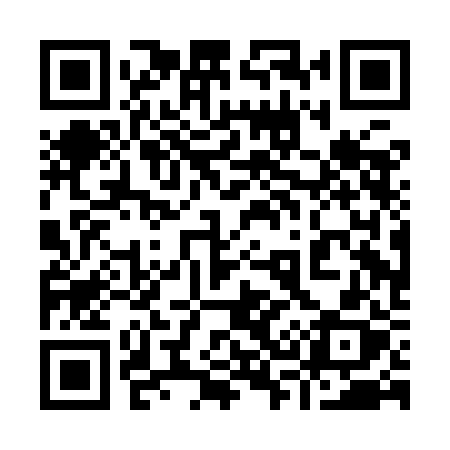 QR code for 930IBX