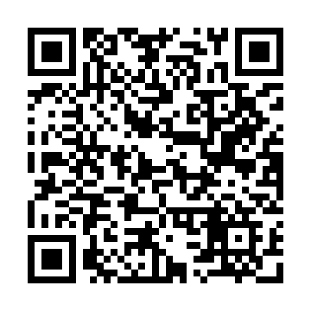 QR code for 930ICG