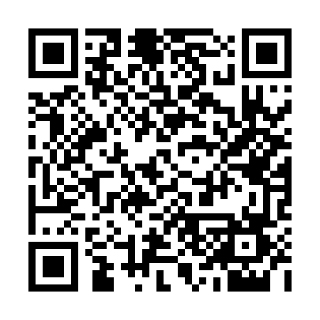 QR code for 930IDW