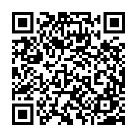 QR code for 930IFT
