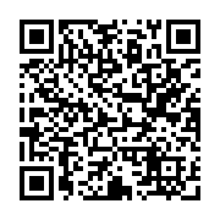 QR code for 930IQB