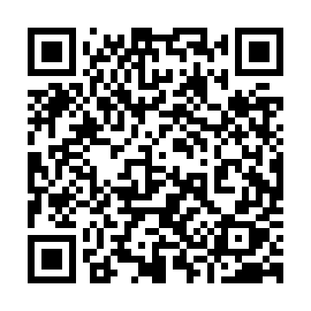 QR code for 930JUX