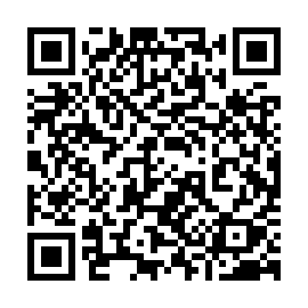 QR code for 930KQY