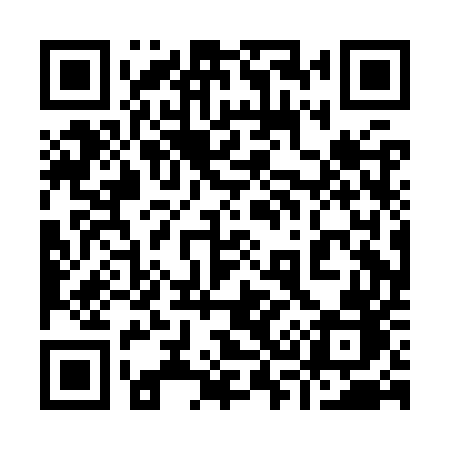 QR code for 930KUB