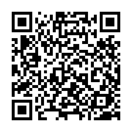 QR code for 930LJH
