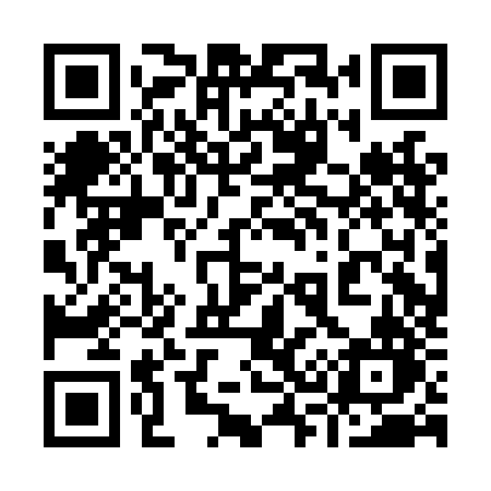 QR code for 930LJN