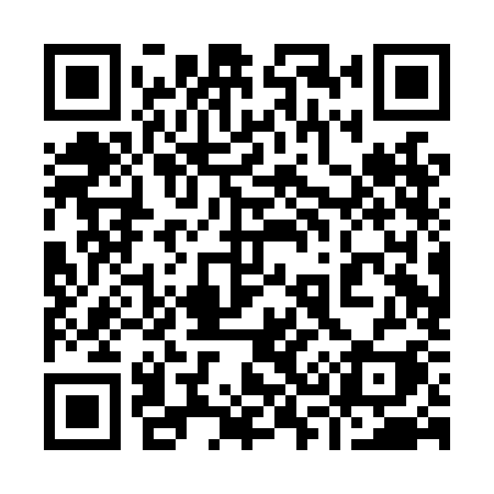 QR code for 930LKI