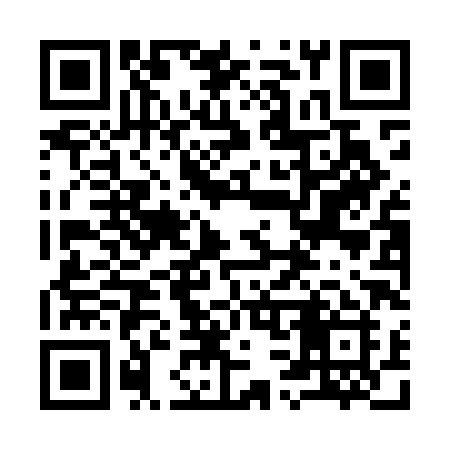 QR code for 930MHI