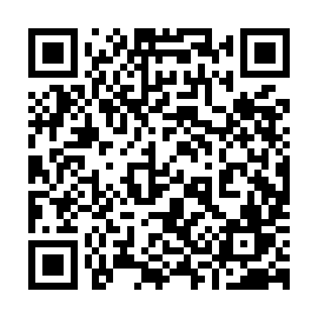 QR code for 930MIV