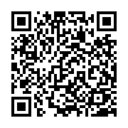 QR code for 930NWU
