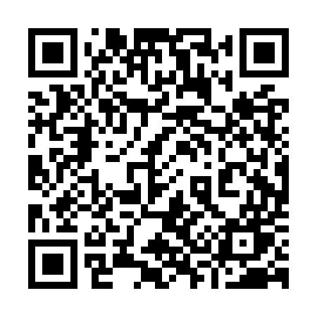 QR code for 930OUW