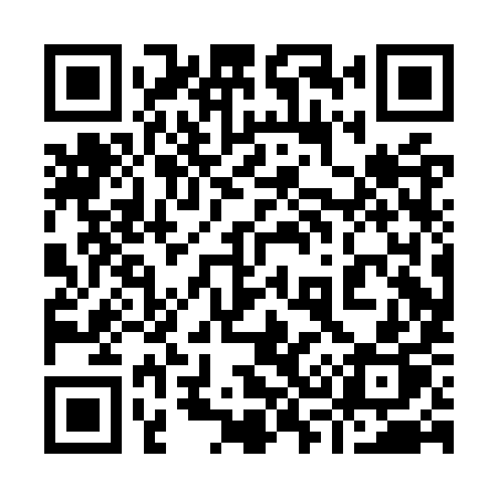 QR code for 930OYP