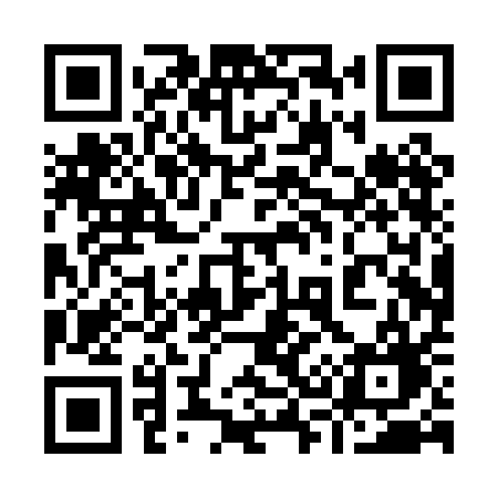 QR code for 930PAG