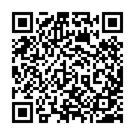 QR code for 930PHS