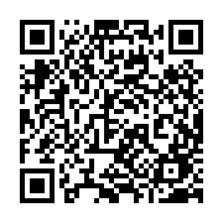 QR code for 930PUD