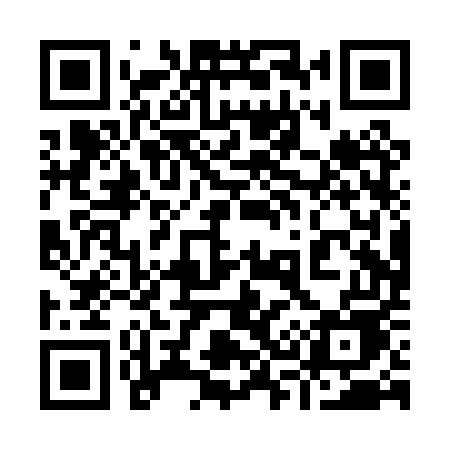 QR code for 930PUE