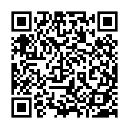 QR code for 930PUI