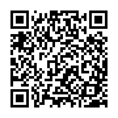 QR code for 930QDK