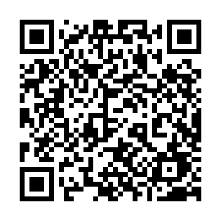 QR code for 930QKD