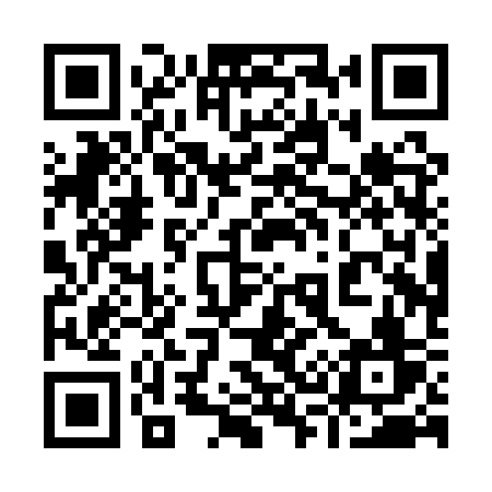 QR code for 930QSV