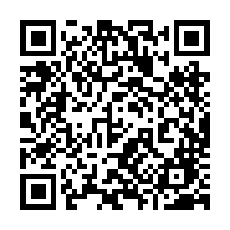 QR code for 930RND