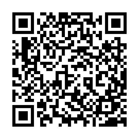 QR code for 930SUT