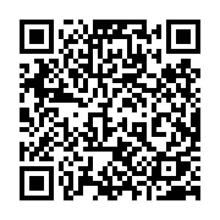 QR code for 930TQQ