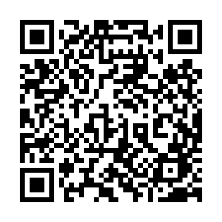 QR code for 930TUB