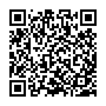 QR code for 930TXS