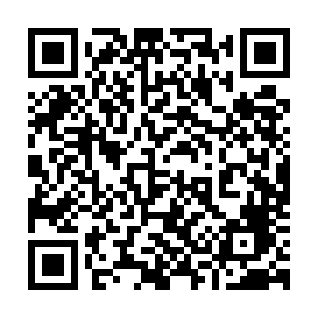 QR code for 930UNF