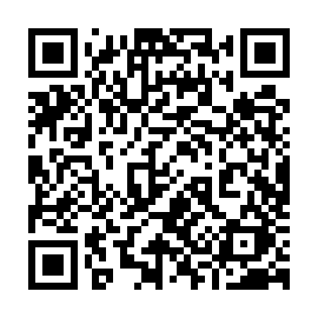 QR code for 930UZK