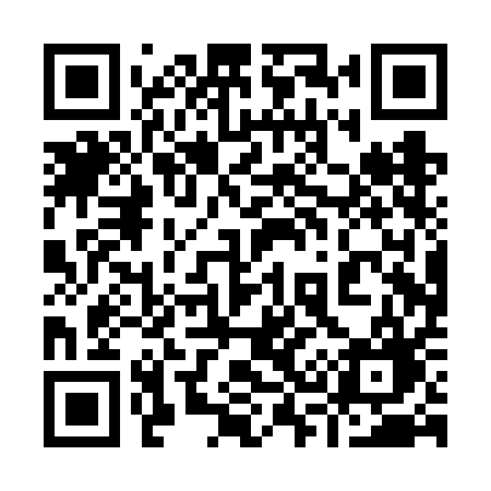 QR code for 930VAG