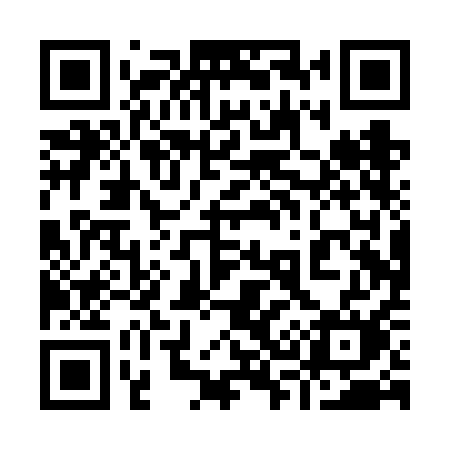 QR code for 930VAM