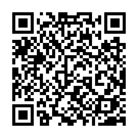 QR code for 930WSH