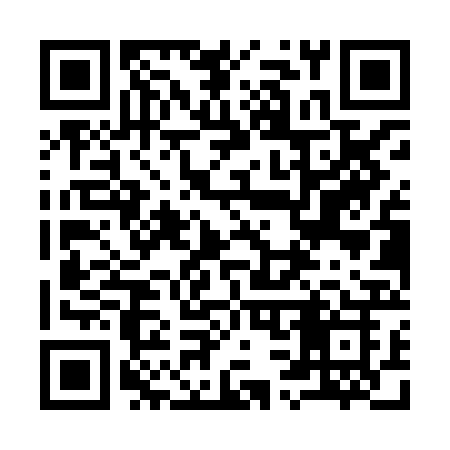 QR code for 930XBK