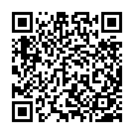QR code for 930ZIP