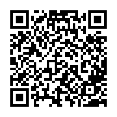 QR code for 930ZLV