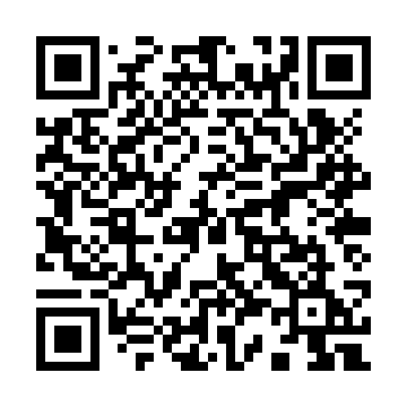QR code for 930ZSE