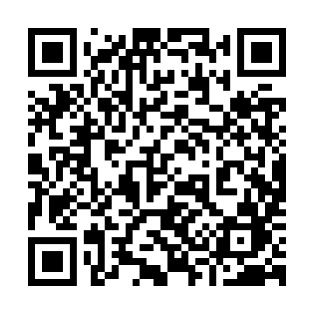 QR code for 930ZYB