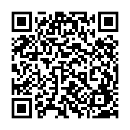 QR code for 931AGF