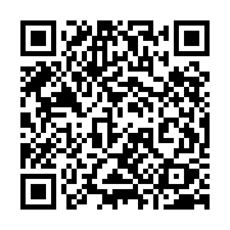 QR code for 931AGY